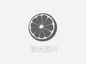 我國(guó)研制成功無(wú)人機(jī)滅火救援裝備