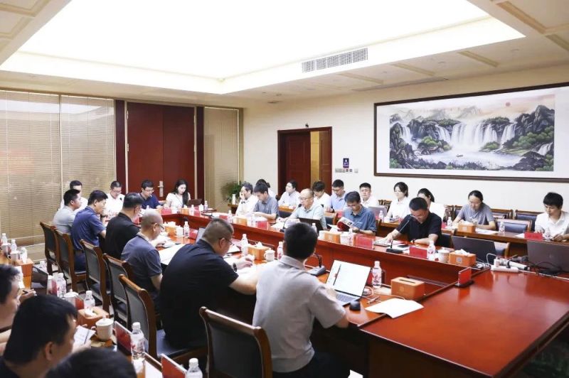工信部無人機(jī)救援裝備項(xiàng)目啟動，河南兩家企業(yè)參與攻關(guān)